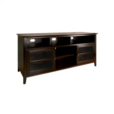 Bello WAVS-99163
